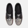 Women’s Timberland® Authentic Boat Shoe Women’s Timberland® Authentic Boat Shoe
