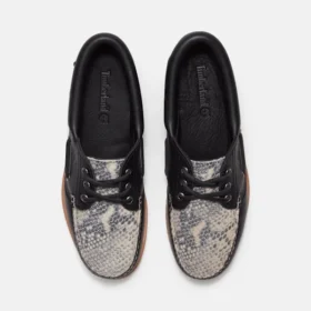 Women’s Timberland® Authentic Boat Shoe