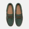 Women’s Timberland® Authentic Boat Shoe Women’s Timberland® Authentic Boat Shoe