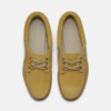 Women’s Timberland® Authentic Boat Shoe Women’s Timberland® Authentic Boat Shoe