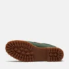 Women’s Timberland® Authentic Boat Shoe Women’s Timberland® Authentic Boat Shoe