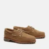 Women’s Timberland® Authentic Boat Shoe Women’s Timberland® Authentic Boat Shoe