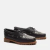 Women’s Timberland® Authentic Boat Shoe Women’s Timberland® Authentic Boat Shoe