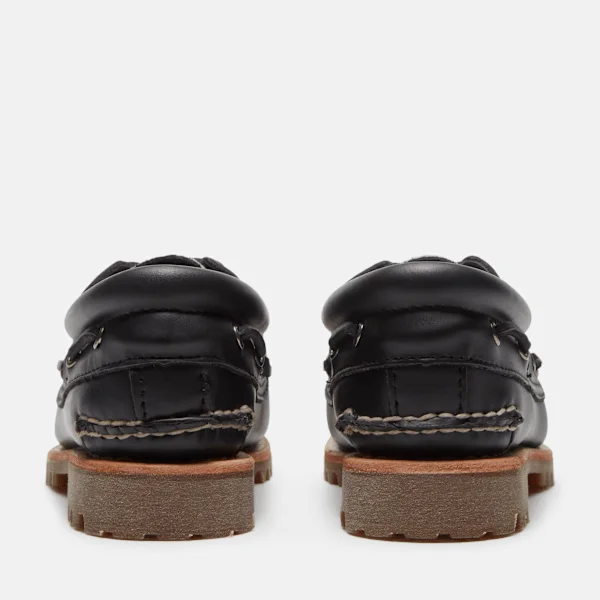 Women’s Timberland® Authentic Boat Shoe Women’s Timberland® Authentic Boat Shoe