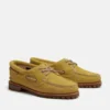 Women’s Timberland® Authentic Boat Shoe Women’s Timberland® Authentic Boat Shoe