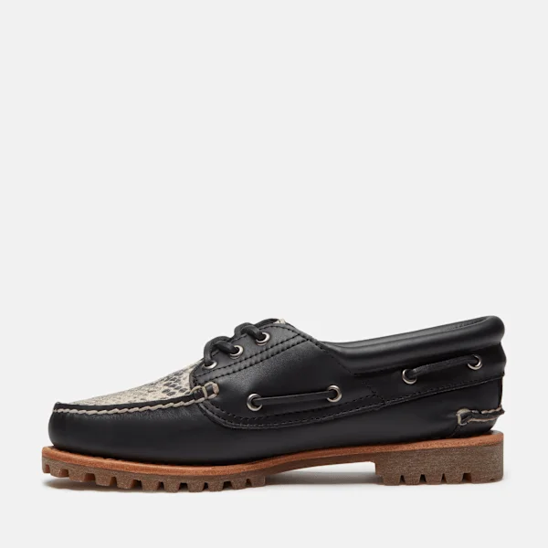 Women’s Timberland® Authentic Boat Shoe Women’s Timberland® Authentic Boat Shoe