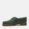 Women’s Timberland® Authentic Boat Shoe Women’s Timberland® Authentic Boat Shoe