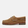 Women’s Timberland® Authentic Boat Shoe Women’s Timberland® Authentic Boat Shoe