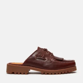 Women’s Timberland® Authentic Mule