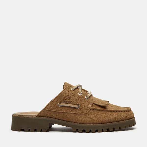 Women’s Timberland® Authentic Mule Women’s Timberland® Authentic Mule