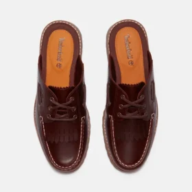 Women’s Timberland® Authentic Mule