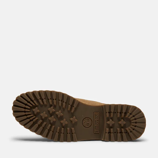 Women’s Timberland® Authentic Mule Women’s Timberland® Authentic Mule