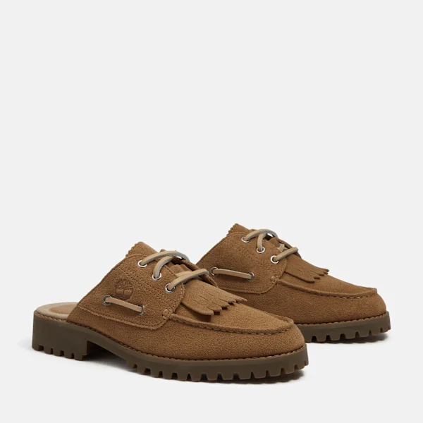 Women’s Timberland® Authentic Mule Women’s Timberland® Authentic Mule