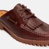 Women’s Timberland® Authentic Mule Women’s Timberland® Authentic Mule