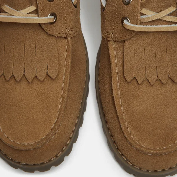 Women’s Timberland® Authentic Mule Women’s Timberland® Authentic Mule