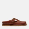 Women’s Timberland® Classic Boat Mule Women’s Timberland® Classic Boat Mule