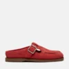Women’s Timberland® Classic Boat Mule Women’s Timberland® Classic Boat Mule