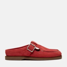 Women’s Timberland® Classic Boat Mule