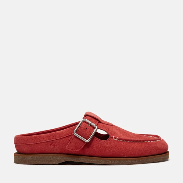 Women’s Timberland® Classic Boat Mule Women’s Timberland® Classic Boat Mule