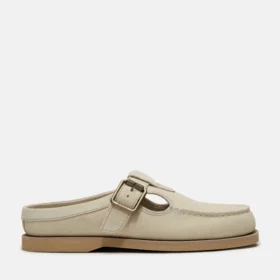 Women’s Timberland® Classic Boat Mule