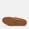 Women’s Timberland® Classic Boat Mule Women’s Timberland® Classic Boat Mule