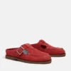 Women’s Timberland® Classic Boat Mule Women’s Timberland® Classic Boat Mule