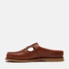 Women’s Timberland® Classic Boat Mule Women’s Timberland® Classic Boat Mule