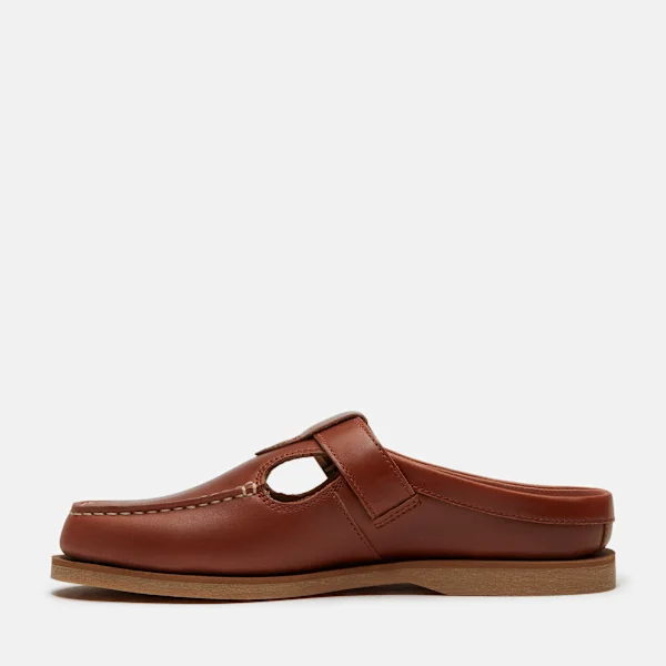 Women’s Timberland® Classic Boat Mule Women’s Timberland® Classic Boat Mule