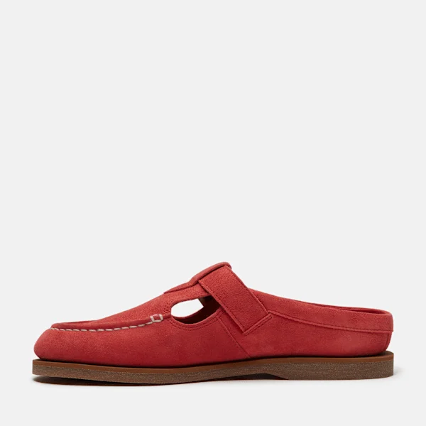 Women’s Timberland® Classic Boat Mule Women’s Timberland® Classic Boat Mule