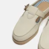 Women’s Timberland® Classic Boat Mule Women’s Timberland® Classic Boat Mule