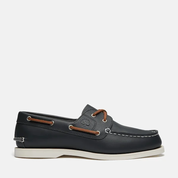 Women’s Timberland® Classic Boat Shoe Women’s Timberland® Classic Boat Shoe