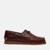 Women’s Timberland® Classic Boat Shoe Women’s Timberland® Classic Boat Shoe