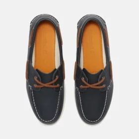 Women’s Timberland® Classic Boat Shoe