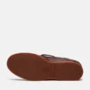 Women’s Timberland® Classic Boat Shoe Women’s Timberland® Classic Boat Shoe