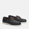Women’s Timberland® Classic Boat Shoe Women’s Timberland® Classic Boat Shoe