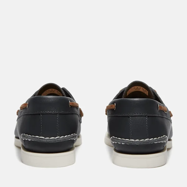 Women’s Timberland® Classic Boat Shoe Women’s Timberland® Classic Boat Shoe