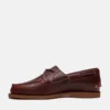Women’s Timberland® Classic Boat Shoe Women’s Timberland® Classic Boat Shoe