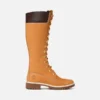 Women’s Timberland® Premium 14-Inch Waterproof Boot Women’s Timberland® Premium 14-Inch Waterproof Boot