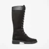 Women’s Timberland® Premium 14-Inch Waterproof Boot Women’s Timberland® Premium 14-Inch Waterproof Boot