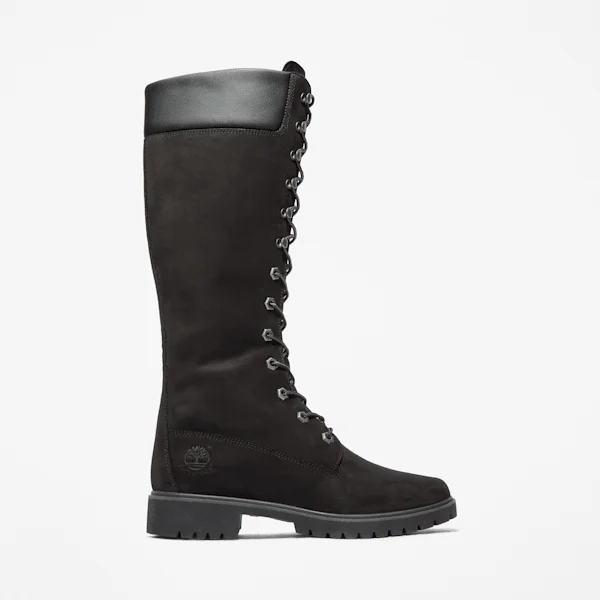 Women’s Timberland® Premium 14-Inch Waterproof Boot Women’s Timberland® Premium 14-Inch Waterproof Boot