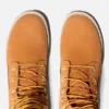 Women’s Timberland® Premium 14-Inch Waterproof Boot Women’s Timberland® Premium 14-Inch Waterproof Boot