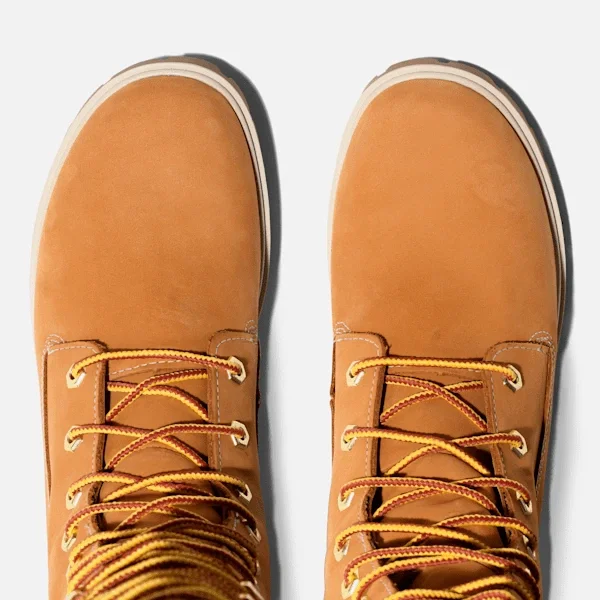 Women’s Timberland® Premium 14-Inch Waterproof Boot Women’s Timberland® Premium 14-Inch Waterproof Boot