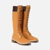 Women’s Timberland® Premium 14-Inch Waterproof Boot Women’s Timberland® Premium 14-Inch Waterproof Boot