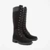Women’s Timberland® Premium 14-Inch Waterproof Boot Women’s Timberland® Premium 14-Inch Waterproof Boot