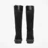 Women’s Timberland® Premium 14-Inch Waterproof Boot Women’s Timberland® Premium 14-Inch Waterproof Boot