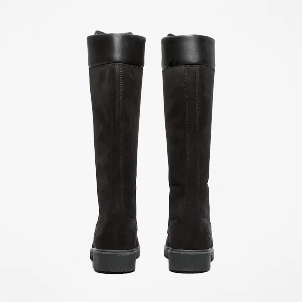 Women’s Timberland® Premium 14-Inch Waterproof Boot Women’s Timberland® Premium 14-Inch Waterproof Boot