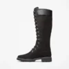 Women’s Timberland® Premium 14-Inch Waterproof Boot Women’s Timberland® Premium 14-Inch Waterproof Boot