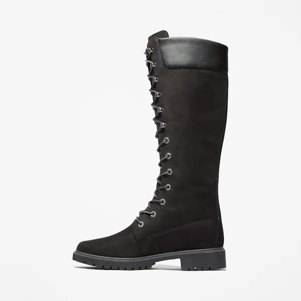 Women’s Timberland® Premium 14-Inch Waterproof Boot Women’s Timberland® Premium 14-Inch Waterproof Boot