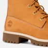Women’s Timberland® Premium 14-Inch Waterproof Boot Women’s Timberland® Premium 14-Inch Waterproof Boot