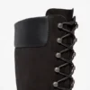 Women’s Timberland® Premium 14-Inch Waterproof Boot Women’s Timberland® Premium 14-Inch Waterproof Boot